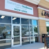 The Sanctuary Wellness Institute gallery