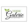 Verde Galerie gallery