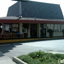 NORMS Restaurant - American Restaurants