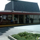 NORMS Restaurant