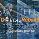 Go Insta Repairs - Compressor Repair