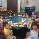 Amigo Preschools - Day Care Centers & Nurseries