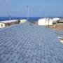 One Priority Roofing Inc
