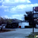 Farm Stores