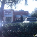 Chili's Grill & Bar - American Restaurants