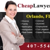 Cheap Lawyer Fees gallery