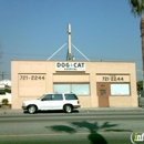 East Los Angeles Dog And Cat Hospital - Veterinary Clinics & Hospitals