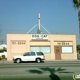 East Los Angeles Dog And Cat Hospital