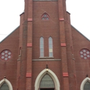 Saint John's Church - Catholic Churches