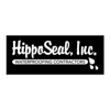 Hippo Seal, Inc gallery