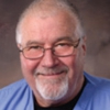 Michael G. Bailey, MD gallery