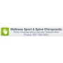 Wellness Sport and Spine Chiropractic