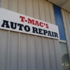 T-Mac's Auto Repair LLC gallery