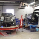 GrandviewAutoBody - Auto Repair & Service