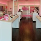 T-Mobile