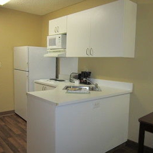 Extended Stay America - Union City - Dyer St. - Union City, CA