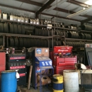 Grayson Tire & Auto Center - Automobile Parts & Supplies