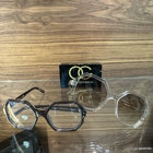 U & Eye Optometry