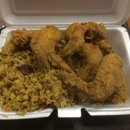 New Dragon - Chinese Restaurants