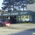 Habelt's Auto Service