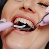 Dr. David D. Hayes Family Dentistry gallery