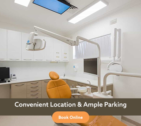 Dentist 4 U - Fairy Meadow, NSW. Convenient Location & Ample Parking