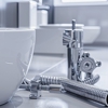 Thurmer Plumbing & Heating gallery