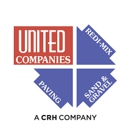 United Companies, A CRH Company - Paving Contractors