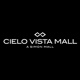 Fletcher's Jewelers-Cielo Vista Mall