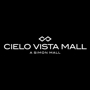 Fletcher's Jewelers-Cielo Vista Mall