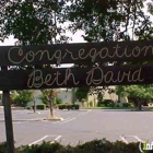 Congregation Beth David