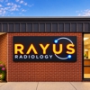 RAYUS Radiology gallery
