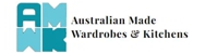 Australian Made Wardrobes & Kitchens - Built In Wardrobes