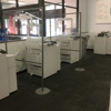 Staples Print & Marketing Services gallery