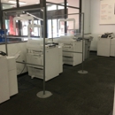 Staples - Computer Data Recovery