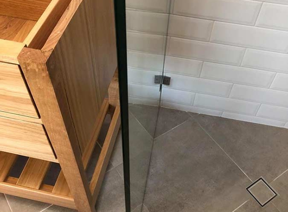 Glass Plus