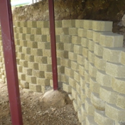 Gallery Image Number 4
