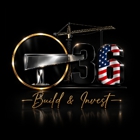T36 Build & Invest