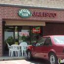 Taqueria Jalisco - Mexican Restaurants