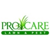 Pro Care Lawn & Pest gallery