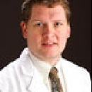 Harold Albert Johnson, MD - Physicians & Surgeons, Radiology