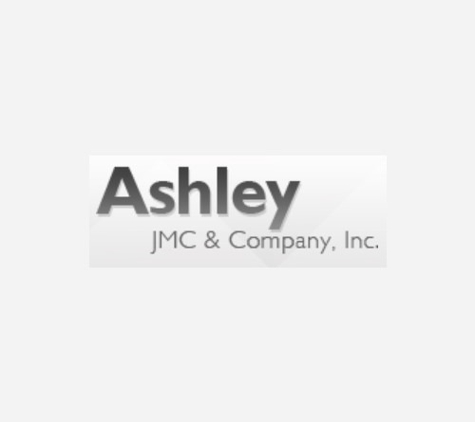 Ashley JMC & Company Inc - Bethany, OK