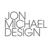 Jon Michael Design gallery