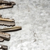 Star Locksmith gallery