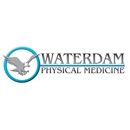 Waterdam Physical Medicine - Acupuncture