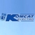 Komcat Electro Pty Ltd - Excavation & Earth Moving Equipment
