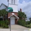 Agape House Ministry, Inc gallery