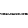 The Family Learning Center gallery