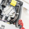 Chase Appliance Repair gallery