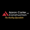 Aaron Carter Construction gallery